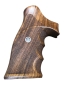 Preview: Nill Griff / Club 30 RL Range & Spohr L562 Nußbaum SP016PHG8